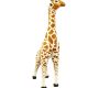 giraffe-stuffed-animal-prop-rental
