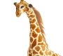 giraffe-party-props-rental