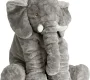 giant-elephant-stuffed-animal