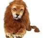 large-lion-safari-party-props