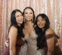 open-air-photo-booth