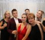open-air-photo-booth