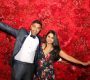 open-air-photo-booth