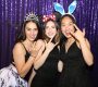 open-air-photo-booth