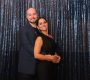 open-air-photo-booth