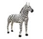 zebra-stuffed-animal-rental