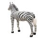 rent-zebra-safari-stuffed-animal